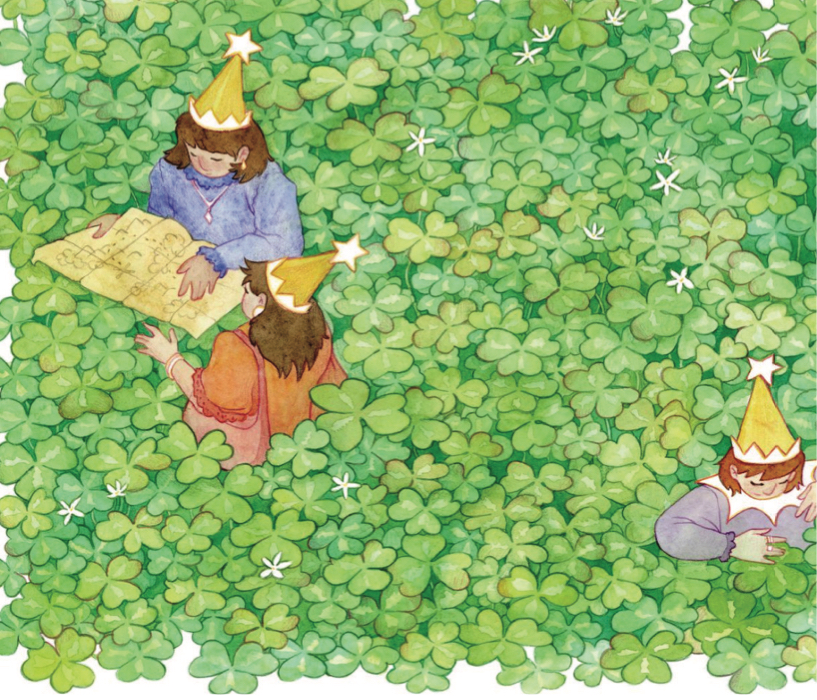 Book by Giselle Ma